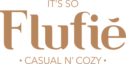 MyFlufié