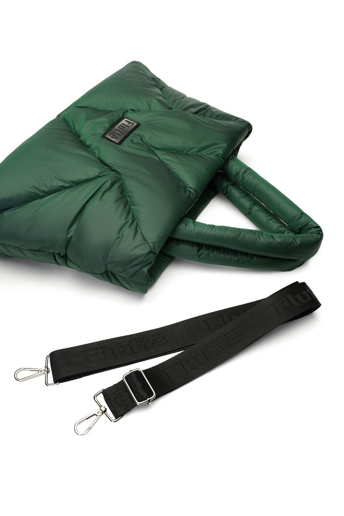 Shoulder Bags