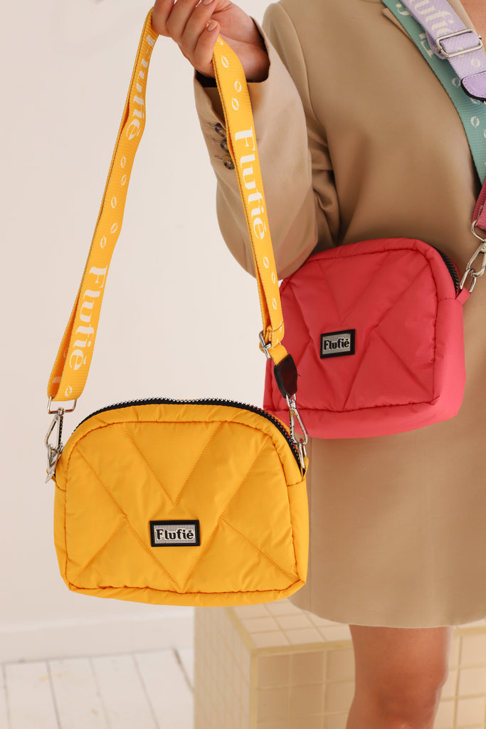 Small Bags