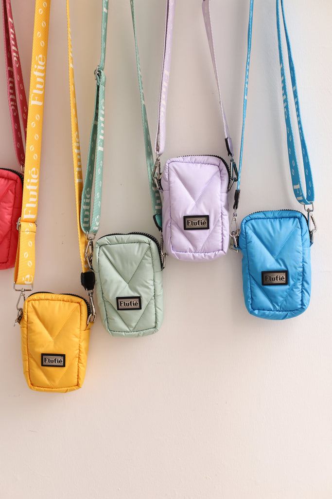 Phone Bags
