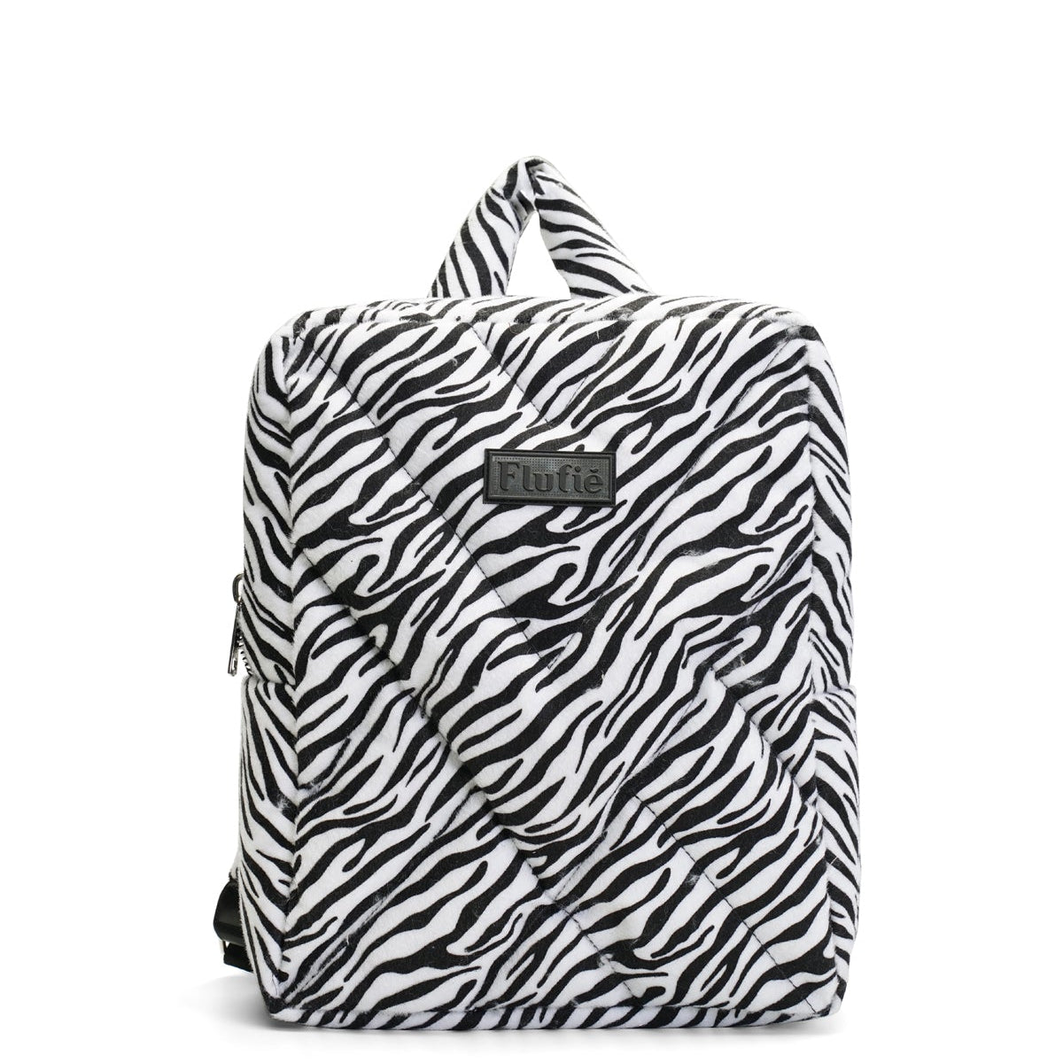 patagonia black hole mini messenger canada Bag – Dolphin Shower Curtain Hooks Freshwater Fish Model:SB1200MJ The Patagonia Black Hole