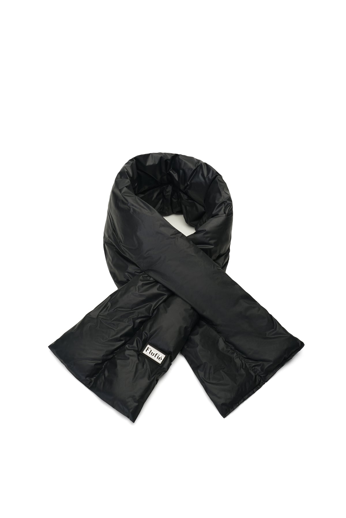 y/project Napoleon Scarf 2017AW マフラー y/project Napoleon Scarf 2017AW マフラー