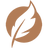 MyFlufie.com logo