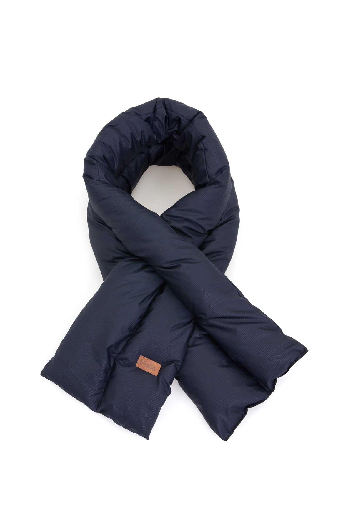 Scarves Classic Series – MyFlufié